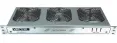 Vector Electronics & Technology, Inc._FT1U-2_FAN TRAY 2 FANS 19X1.71X7.75"