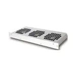 Vector Electronics & Technology, Inc._FT1U-3_FAN TRAY 3 FANS 19X1.71X7.75"