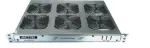Vector Electronics & Technology, Inc._FT1U-4AC_FAN TRAY 3 FANS 19X1.71X12.95"