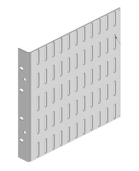Vector Electronics & Technology, Inc._SW87P156/90