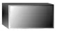Vector Electronics & Technology, Inc._W20-66-46B_CASE ALUM UNPTD 6.61"L X 2"W