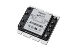 Vicor_FIAM072T21_DC-DC Regulated Power Supply Module, 1 Output, 500W, Hybrid, PACKAGE-9