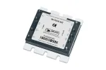 Vicor_MI-RAM-I2_1-OUTPUT DC-DC REG PWR SUPPLY MODULE