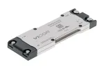 Vicor_PFM4414BB6M48D0CA4_Switching Power Supplies PFM4414BB6M48D0CA4