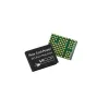 Vicor_PI3525-00-EVAL1_Power Management Board