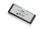 Vicor_VI-HAMD-ML_AC/DC Power Modules HB VI-HAMD-ML
