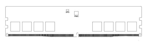 Virtium_VL37R4G63B-D4SB