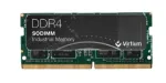 Virtium_VL41A2G63A-N7SB_16GB 2GX72 DDR4 SO-UDIMM PC4-240