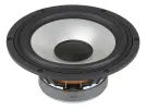 VISATON_1281_Speakers & Transducers 20cm (8") High-end woofer stiff aluminium cone solid  fu 9000Hz 120-180W 32Hz