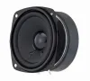 VISATON_2001_Speakers & Transducers 8cm (3.3") HiFi full-range speaker 30-50W 100 20000Hz 8ohm 125Hz