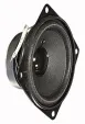 VISATON_2015_Speakers & Transducers 6.5cm (2.5") full-range speaker minimal mounting depth & small magnet
