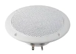 VISATON_2113_VISATON         2113             SPEAKER, FR 13 WP, 4 OHMS
