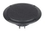 VISATON_2133_VISATON         2133             SPEAKER, 5", MARINE, BLACK