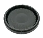 VISATON_2912_Speakers & Transducers 3.6cm (1.4") mini speaker plastic basket & diaphragm 1-2W 300 20000Hz 8ohm 550Hz