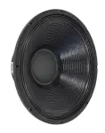 VISATON_3056_Speakers & Transducers 46cm (18")woofer for PA applications die cast basket 100mm voice coil 700-1000W
