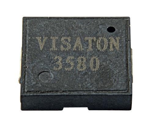 VISATON_3580