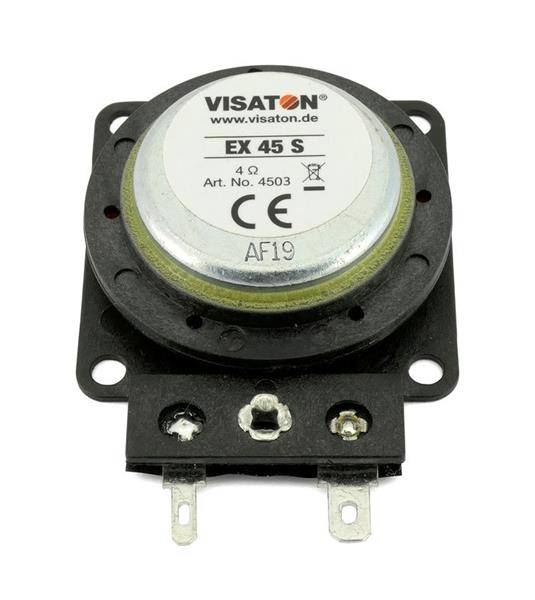 VISATON_4503