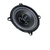 VISATON_4570_Speakers & Transducers 13cm (5") 2-way coaxial loudspeaker integrated crossover waterproof PP-cone