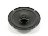 VISATON_4572_Speakers & Transducers 16cm (6.5") 2-way coaxial loudspeaker standard basket integrated crossover