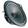 VISATON_4622_Speakers & Transducers 10cm (4") full-range loudspeaker 2 fixing lugs 20-30W 100 22000Hz 133Hz