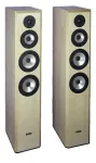 VISATON_5950_Speakers & Transducers LS-KIT ATLANTIS MK II PAIR