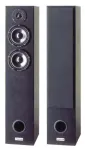 VISATON_5970_Speakers & Transducers LS-KIT ALTO-LINE MK II PAIR