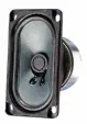 VISATON_8006_VISATON         8006             SPEAKER, SC 5.9, 8 OHMS