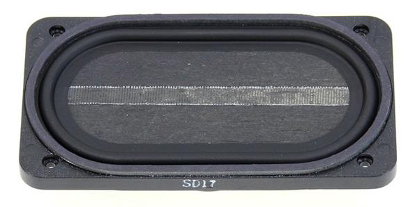 VISATON_8053