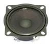 VISATON_9002_Speakers & Transducers Cone tweeter sealed rear 800 20000Hz 8ohm 1500Hz