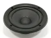 VISATON_9016_Speakers & Transducers 130mm (5") Cone Midrange Driver 80-100W 400 13000Hz 8ohm 500Hz