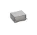 Vishay BC Components_BFC237142223_CAP FILM .022UF 250V BOX 3X8X10