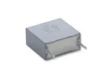 Vishay BC Components_BFC242077503_CAP FILM 0.075UF 2% 630VDC RAD