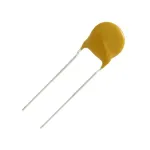 Vishay BC Components_H152K29X7RL63J5R_Ceramic Disc Capacitors .2LS 1500PF 500V 10%