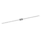 Vishay / Beyschlag / Draloric_LCA0207001203J2200_Carbon Film Resistors - Through Hole 120Kohms 5%
