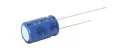 Vishay BC Components_MAL217051102E3_Aluminum Electrolytic Capacitors - Radial Leaded 1000uF 50V 16x25mm 105C 10000h