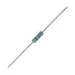 Vishay / Beyschlag / Draloric_MBB0207VD4229BC100_Metal Film Resistors - Through Hole MBB/SMA 0207-25 0.1% CECC 06 C1 42R2