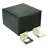 Vishay_MKP386M447085JT7_Cap Film 0.47uF 850V PP 5% (33.5 X 22 X 30.5mm) Screw Mount 0.013 Ohm 85°C
