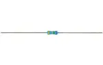Vishay_VR68000003905JRD00_Metal Film Resistors - Through Hole VR68 5% RD 39M