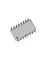 Vishay Dale / Thin Film_TOMC16031002ZUF_Resistor Networks & Arrays 10Kohm .1%16pin