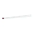 Vishay / Dale_01C3001JP_NTC Thermistors 3Kohms 5%