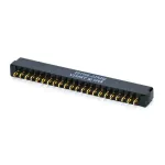 Vishay / Dale_EBT156-22A2W_CONN EDGE DUAL FMALE 44POS 0.156