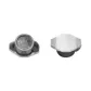 Vishay / Dale_IDCS2512ER103M_FIXED IND 10MH 20MA 32.8 OHM SMD