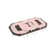 Vishay / Dale_IWTX9955DEEB110KF3_WIRELESS CHARGING TRANSMIT COIL