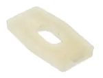 Vishay / Dale_PK-156_Standard Card Edge Connectors Polarizing Key for EBT Connector