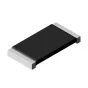 Vishay / Dale_WSL0603R0180FEB_RES 0.018 OHM 1% 1/10W 0603