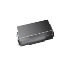 Vishay General Semiconductor – Diodes Division_BYG10DHE3_A/H_DIODE AVAL 200V 1.5A DO214AC