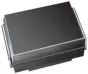Vishay General Semiconductor – Diodes Division_ES2C-M3/5BT_Rectifiers 2A,150V,20NS,UF Rect,SMD