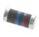 Vishay General Semiconductor – Diodes Division_GL41YHE3/97_Rectifiers 1 Amp 1600 Volt 30 Amp IFSM