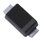 Vishay General Semiconductor – Diodes Division_SMF7V5A-HE3_A08_ESD Protection Diodes / TVS Diodes