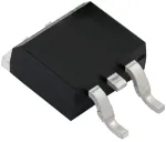 Vishay General Semiconductor – Diodes Division_VB10170C-E3/4W_DIODE ARR SCHOTT 170V 5A TO263AB